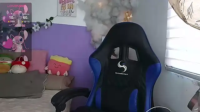 northly online show from 15, 1, 2025