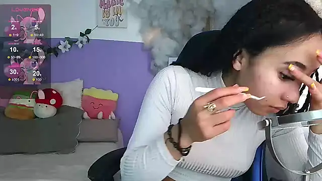 northly online show from 24, 1, 2025