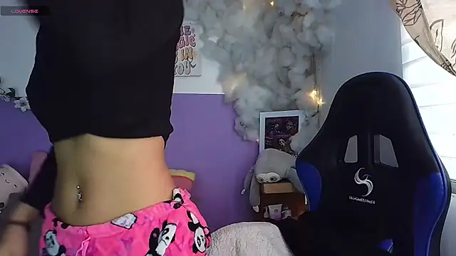 northly online show from 11, 2, 2025