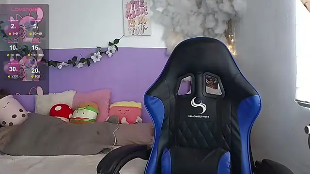 northly online show from 5, 3, 2025