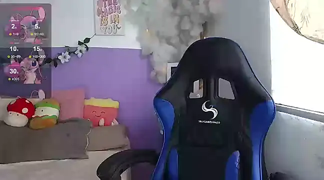 northly online show from 8, 3, 2025