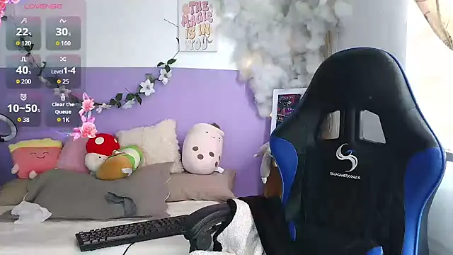 northly online show from 20, 9, 2025