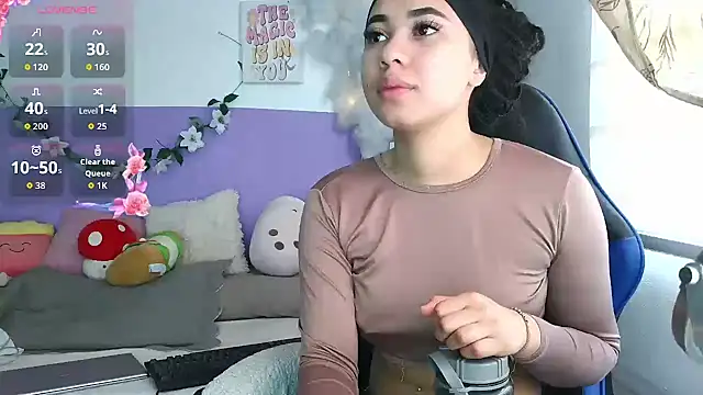 northly online show from 23, 9, 2025