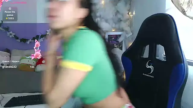 northly online show from 4, 10, 2025