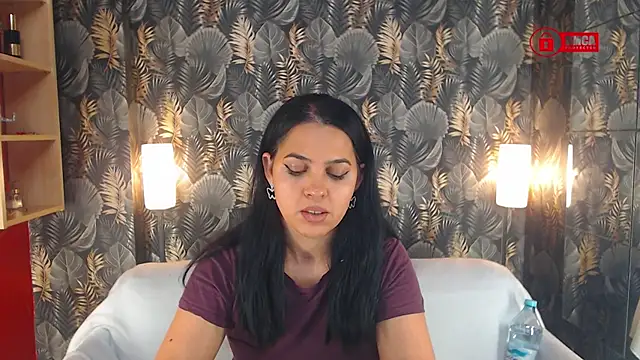 Snapshot of jessthewicked chatting on 9, 12, 2024 jessthewicked online show from 9, 12, 2024