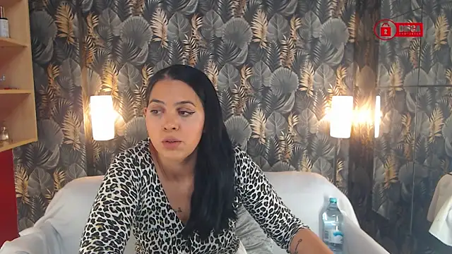 Snapshot of jessthewicked chatting on 11, 12, 2024 jessthewicked online show from 11, 12, 2024