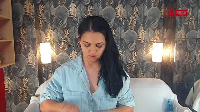 Snapshot of jessthewicked chatting on 18, 12, 2024 jessthewicked online show from 18, 12, 2024