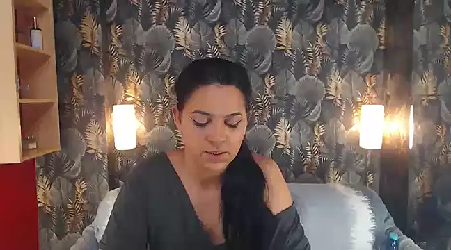 Snapshot of jessthewicked chatting on 23, 12, 2024 jessthewicked online show from 23, 12, 2024