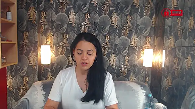 Snapshot of jessthewicked chatting on 21, 2, 2025 jessthewicked online show from 21, 2, 2025