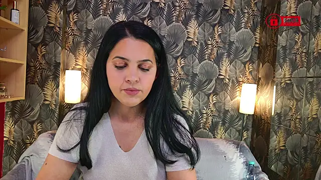 Snapshot of jessthewicked chatting on 15, 3, 2025 jessthewicked online show from 15, 3, 2025