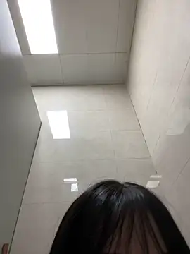 Snapshot of Asia-Lynn chatting on 3, 12, 2024 Asia-Lynn online show from 3, 12, 2024