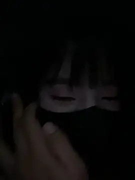 Snapshot of Asia-Lynn chatting on 13, 9, 2025 Asia-Lynn online show from 13, 9, 2025