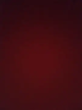 Snapshot of Amo_ingoiare90 chatting on 25, 5, 2026 Amo ingoiare90 online show from 25, 5, 2026