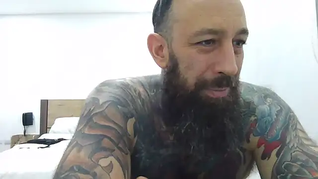 StevenRiseNYC online show from 19, 9, 2025