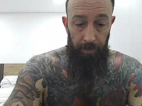 StevenRiseNYC online show from 23, 9, 2025