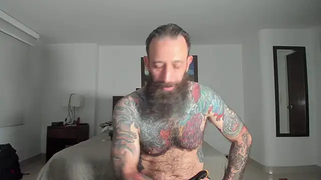 StevenRiseNYC online show from 31, 7, 2026