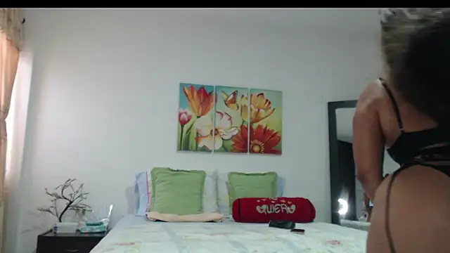 Snapshot of BombasticASSXXX chatting on 13, 4, 2026 BombasticASSXXX online show from 13, 4, 2026