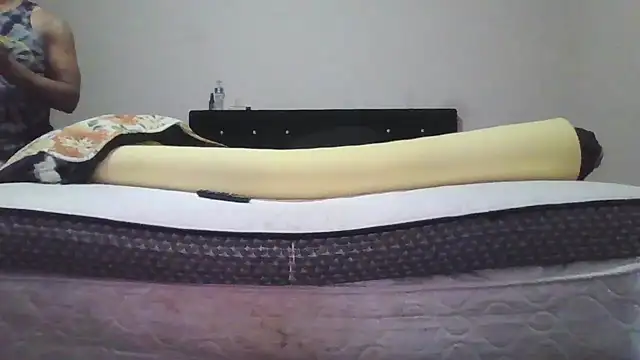 Snapshot of ArkhamknightIver chatting on 9, 1, 2026 ArkhamknightIver online show from 9, 1, 2026