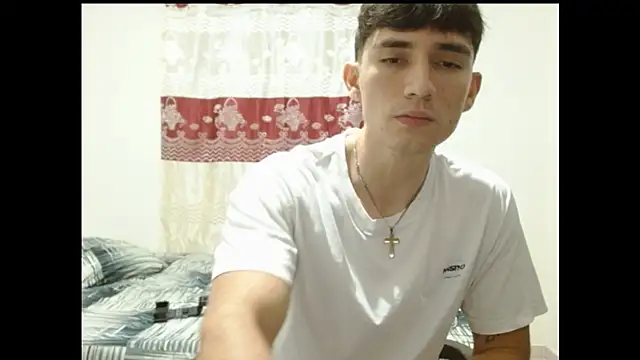 ChicoMaloFfF online show from 2, 2, 2026