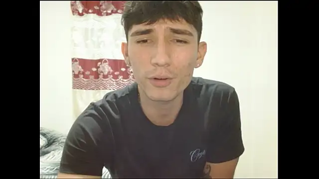 ChicoMaloFfF online show from 7, 2, 2026