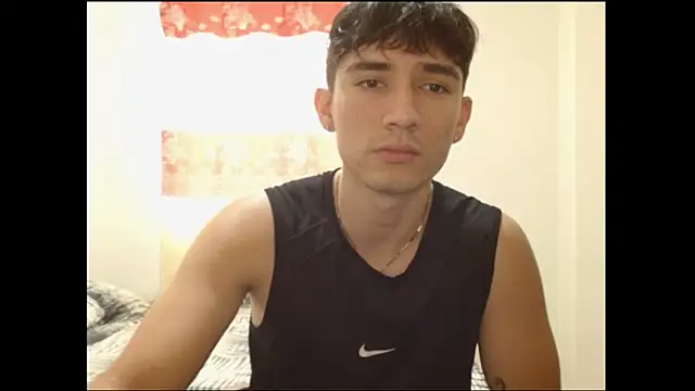 ChicoMaloFfF online show from 10, 2, 2026