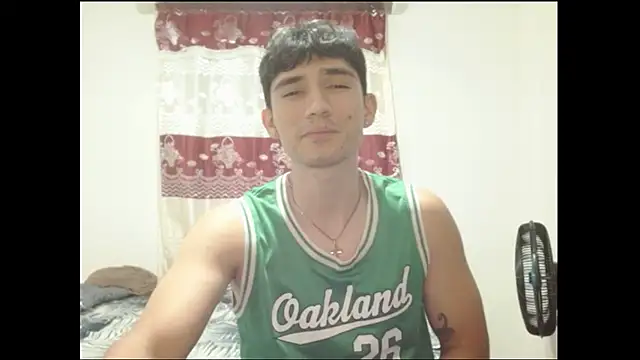 ChicoMaloFfF online show from 16, 2, 2026