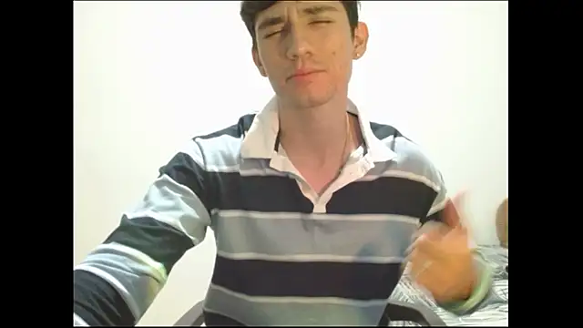 ChicoMaloFfF online show from 8, 3, 2026