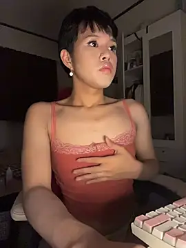 Plaxtique online show from 8, 1, 2026