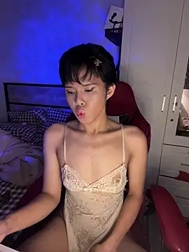 Plaxtique online show from 6, 2, 2026