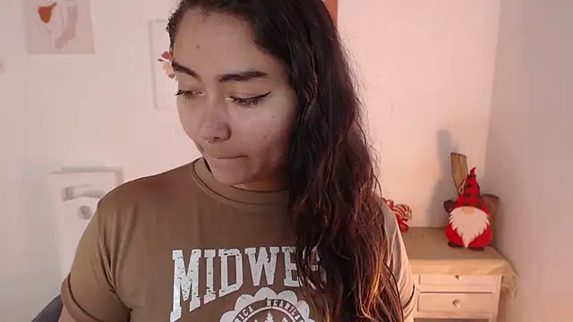  Kim  M online show from 28, 12, 2024