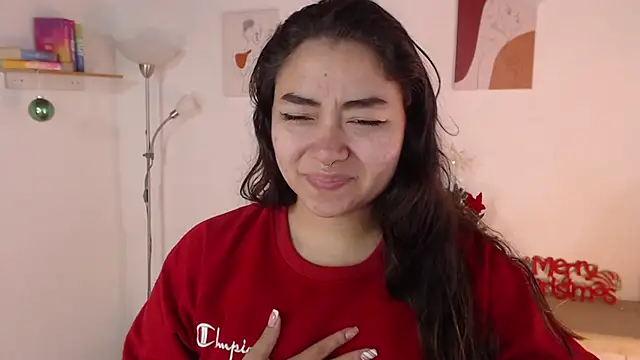  Kim  M online show from 29, 12, 2024