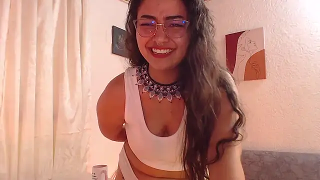  Kim  M online show from 26, 3, 2026