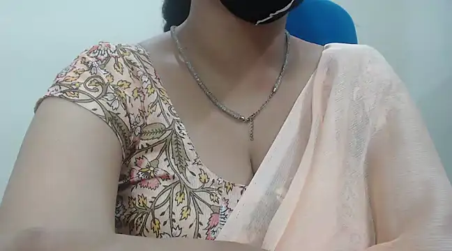 Snapshot of Lovely_Siri_23 chatting on 18, 3, 2025 Lovely Siri 23 online show from 18, 3, 2025