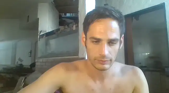 Snapshot of Stevenson988 chatting on 25, 1, 2025 Stevenson988 online show from 25, 1, 2025