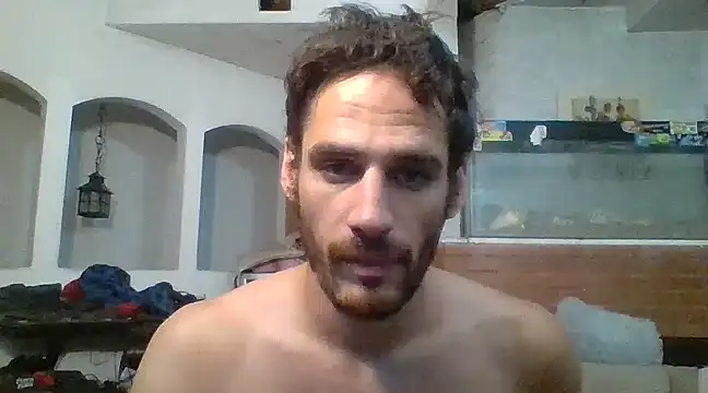 Snapshot of Stevenson988 chatting on 13, 2, 2025 Stevenson988 online show from 13, 2, 2025