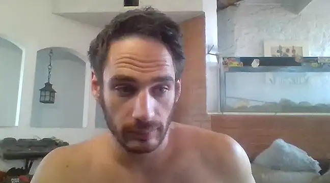 Snapshot of Stevenson988 chatting on 13, 2, 2025 Stevenson988 online show from 13, 2, 2025