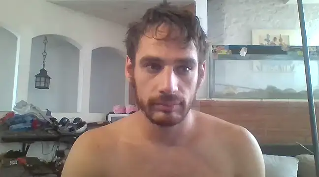 Snapshot of Stevenson988 chatting on 17, 2, 2025 Stevenson988 online show from 17, 2, 2025