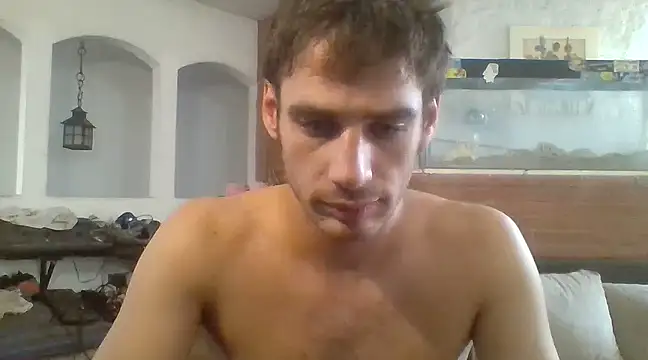 Snapshot of Stevenson988 chatting on 21, 2, 2025 Stevenson988 online show from 21, 2, 2025