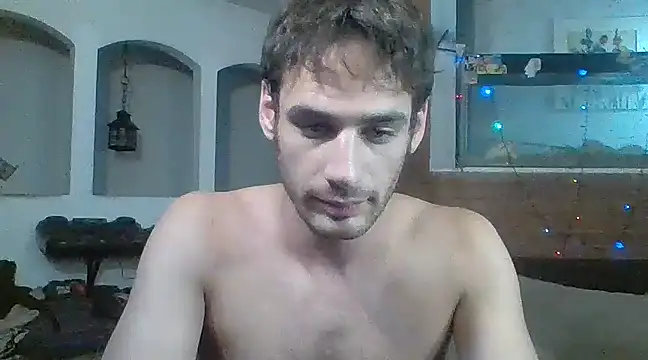 Snapshot of Stevenson988 chatting on 25, 2, 2025 Stevenson988 online show from 25, 2, 2025