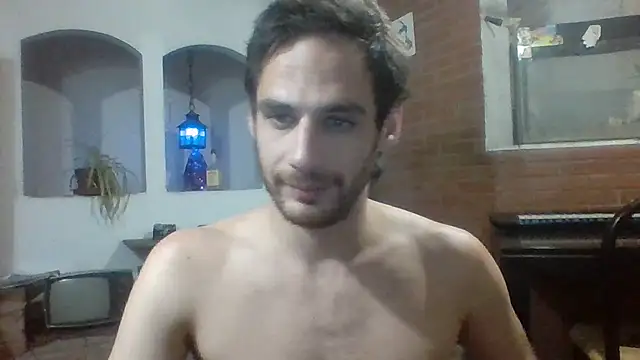 Stevenson988 online show from 23, 11, 2025