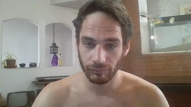 Stevenson988 online show from 29, 11, 2025