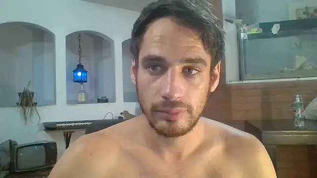 Stevenson988 online show from 3, 2, 2026