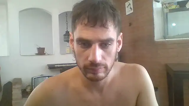 Stevenson988 online show from 24, 2, 2026