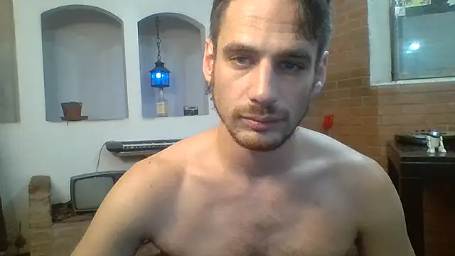 Stevenson988 online show from 16, 3, 2026