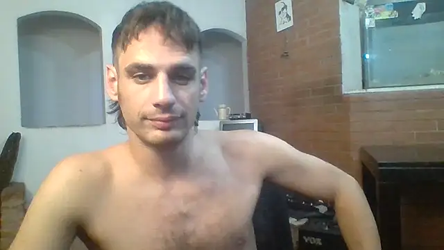 Stevenson988 online show from 27, 3, 2026