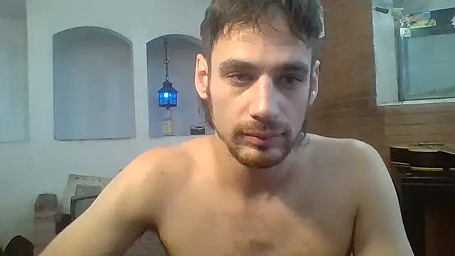 Stevenson988 online show from 21, 4, 2026