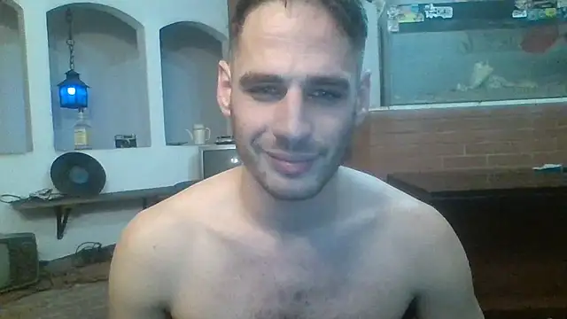Snapshot of Stevenson988 chatting on 2, 6, 2026 Stevenson988 online show from 2, 6, 2026