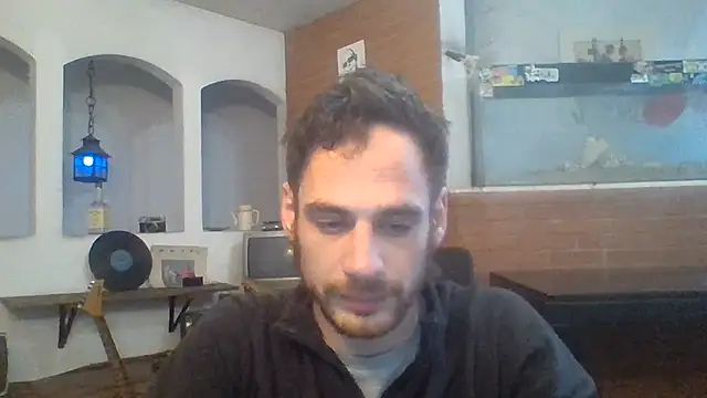 Snapshot of Stevenson988 chatting on 7, 7, 2026 Stevenson988 online show from 7, 7, 2026