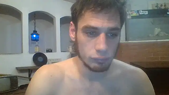 Snapshot of Stevenson988 chatting on 25, 7, 2026 Stevenson988 online show from 25, 7, 2026