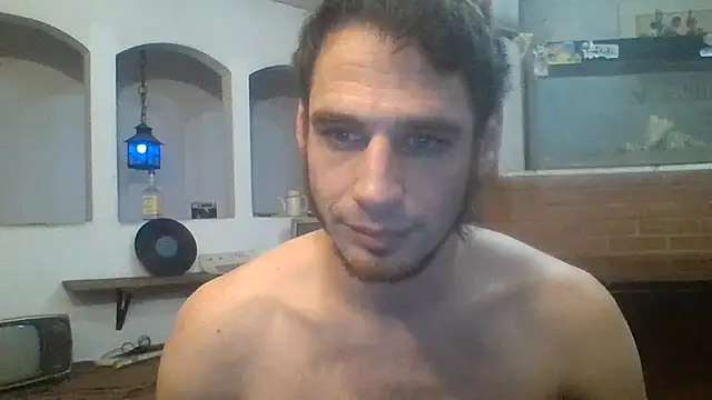 Snapshot of Stevenson988 chatting on 26, 7, 2026 Stevenson988 online show from 26, 7, 2026